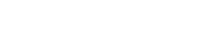 Songbad71